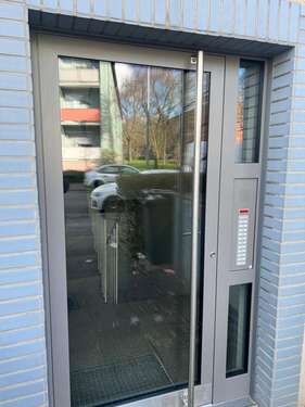 Foto - Wohnung zum Kaufen in Köln 269.000,00 € 70 m²