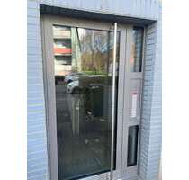 Wohnung zum Kaufen in Köln 269.000,00 € 70 m²