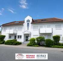 Wohnung zum Kaufen in Plankstadt 189.000,00 € 55 m²