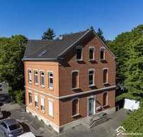 Haus zum Kaufen in Dorsten 299.000,00 € 247 m²