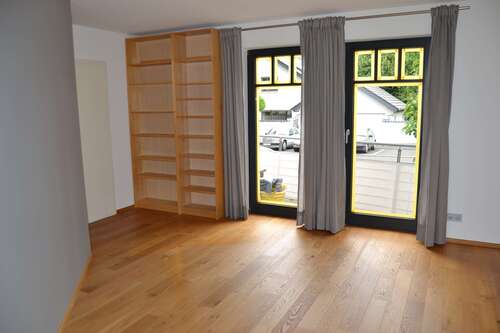 Foto - Wohnung zum Mieten in Obertshausen 850,00 € 75 m²