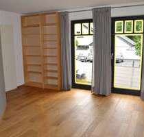 Wohnung zum Mieten in Obertshausen 850,00 € 75 m²