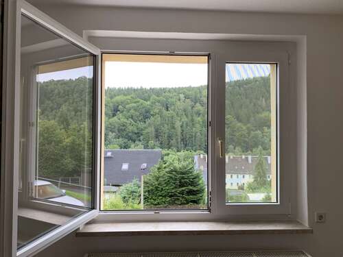 Foto - Wohnung zum Mieten in Drebach OT Scharfenstein 472,00 € 94 m²
