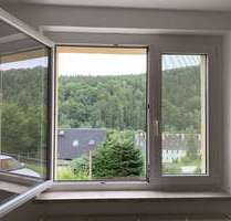 Wohnung zum Mieten in Drebach OT Scharfenstein 472,00 € 94 m²