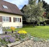 Haus zum Kaufen in Tettnang 420.000,00 € 84 m²