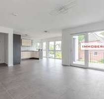Wohnung zum Kaufen in Werder (Havel) 1.100.000,00 € 243 m²