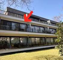 Wohnung zum Kaufen in Hamburg 195.000,00 € 49 m²