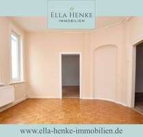 Wohnung zum Mieten in Clausthal-Zellerfeld 842,00 € 135 m²