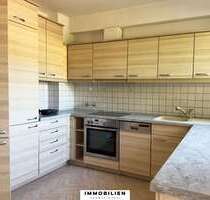 Wohnung zum Kaufen in Berlin 389.000,00 € 78 m²