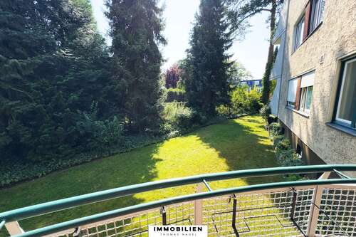 Foto - Wohnung zum Kaufen in Berlin 389.000,00 € 78 m²