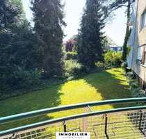 Wohnung zum Kaufen in Berlin 389.000,00 € 78 m²
