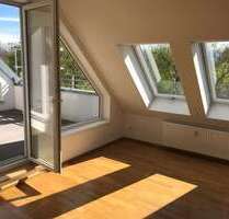 Wohnung zum Mieten in Rosenheim 1.450,00 € 103.39 m²