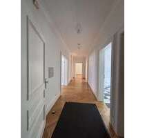 Wohnung zum Kaufen in Wiesbaden-Biebrich 380.000,00 € 113 m²