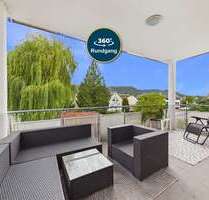 Wohnung zum Mieten in Geislingen an der Steige 1.550,00 € 124.59 m²
