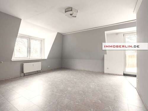 Foto - Wohnung zum Kaufen in Berlin 365.000,00 € 70 m²