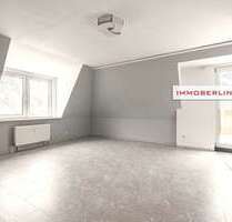 Wohnung zum Kaufen in Berlin 365.000,00 € 70 m²