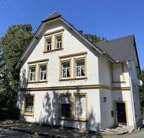 Haus zum Kaufen in Bielefeld 595.000,00 € 260 m²