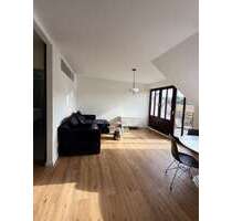 Wohnung zum Mieten in München 1.600,00 € 49 m²