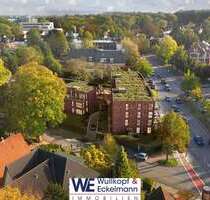 Wohnung zum Kaufen in Hamburg 252.500,00 € 37.57 m²