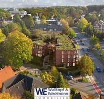 Wohnung zum Kaufen in Hamburg 252.500,00 € 37.57 m²