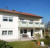 Haus zum Kaufen in Hilgertshausen-Tandern 639.000,00 € 147 m²