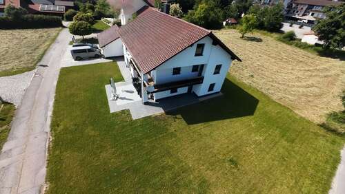 Foto - Haus zum Kaufen in Ortenburg 559.000,00 € 199 m²