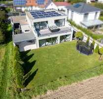 Haus zum Kaufen in Münchsmünster 1.249.000,00 € 272 m²