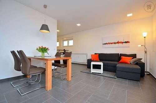 Foto - Wohnung zum Mieten in Stuttgart 1.290,00 € 50 m²
