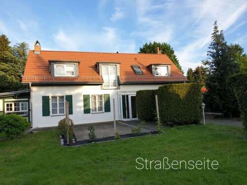 Foto - Haus zum Kaufen in Schwielowsee 680.000,00 € 150 m²
