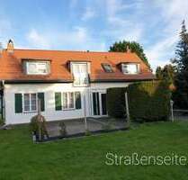 Haus zum Kaufen in Schwielowsee 680.000,00 € 150 m²