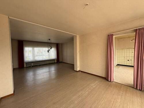 Foto - Haus zum Kaufen in Jülich 260.000,00 € 92 m²