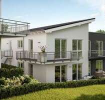 Haus zum Kaufen in Mönchengladbach 1.387.938,01 € 314 m²