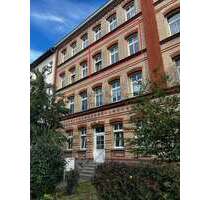 Wohnung zum Kaufen in Erfurt 145.000,00 € 54.27 m²