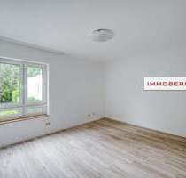 Wohnung zum Kaufen in Berlin 319.000,00 € 68 m²