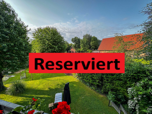 Foto - Haus zum Kaufen in Münster 880.000,00 € 222.65 m²