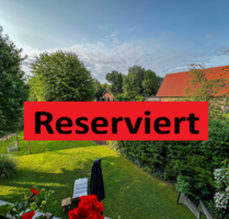 Haus zum Kaufen in Münster 880.000,00 € 222.65 m²