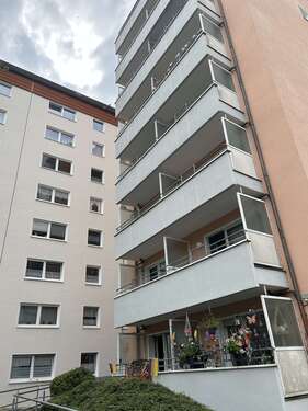 Foto - Wohnung zum Mieten in Essen 471,00 € 60.54 m²