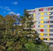 Wohnung zum Mieten in Kreuztal 509,00 € 63 m²