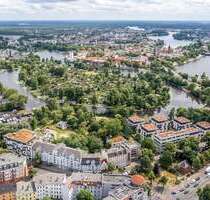 Wohnung zum Kaufen in Berlin 249.000,00 € 81.6 m²