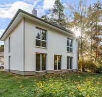 Haus zum Kaufen in Zeuthen 698.000,00 € 149 m²