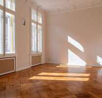 Büro in Krefeld Stadtmitte 1.104,00 € 96 m² - Krefeld / Stadtmitte