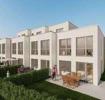 Haus zum Mieten in Hamminkeln 885,00 € 130 m²