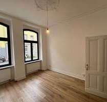 Wohnung zum Kaufen in Bonn 447.000,00 € 85 m²