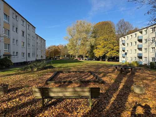 Foto - Wohnung zum Mieten in Dortmund 1.050,00 € 71 m²