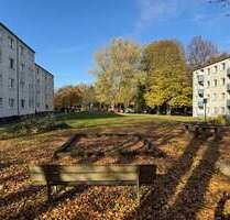 Wohnung zum Mieten in Dortmund 1.050,00 € 71 m²