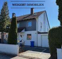 Haus zum Kaufen in Eichenau 850.000,00 € 172.5 m²