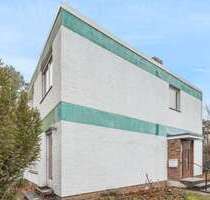 Haus zum Kaufen in Berlin 495.000,00 € 100 m²