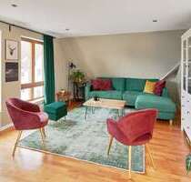 Wohnung zum Kaufen in Weissach 520.000,00 € 147 m²