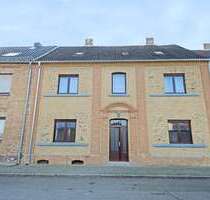 Haus zum Kaufen in Bitterfeld-Wolfen 85.000,00 € 205 m²