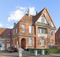 Wohnung zum Kaufen in Neustadt am Rübenberge 249.000,00 € 142 m²